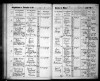 Rhineland, Prussia, Lutheran Baptisms, Marriages, and Burials, 1533-1950 Rhineland, Prussia, Lutheran Baptisms, Marriages, and Burials, 1533-1950