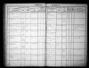 Rhineland, Prussia, Lutheran Baptisms, Marriages, and Burials, 1533-1950 Rhineland, Prussia, Lutheran Baptisms, Marriages, and Burials, 1533-1950