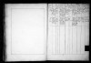 Rhineland, Prussia, Lutheran Baptisms, Marriages, and Burials, 1533-1950 Rhineland, Prussia, Lutheran Baptisms, Marriages, and Burials, 1533-1950