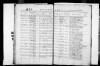 Saxony, Prussia, Lutheran Baptisms, Marriages, and Burials, 1760-1890 Saxony, Prussia, Lutheran Baptisms, Marriages, and Burials, 1760-1890