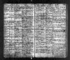 Württemberg, Germany, Lutheran Baptisms, Marriages, and Burials, 1500-1985 - Rosina Pfaff Württemberg, Germany, Lutheran Baptisms, Marriages, and Burials, 1500-1985 - Rosina Pfaff
