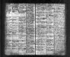Württemberg, Germany, Lutheran Baptisms, Marriages, and Burials, 1500-1985 - Rosine Friedrike Pfaff Württemberg, Germany, Lutheran Baptisms, Marriages, and Burials, 1500-1985 - Rosine Friedrike Pfaff