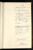 Berlin, Germany, Births, 1874-1908 - Marie Sophie Ida Jeske
