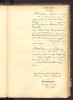 Birth Anna Charlotte Henriette Eckardt 1898 Halle Nr2317