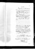 Birth and Death Cert Totgeburt Fries 1918 Ehringshausen