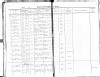 Birth Carl Ferdinand Möschel 1832 Büschdorf-1336387-00554 Birth Carl Ferdinand Möschel 1832 Büschdorf-1336387-00554