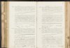Birth Cert Adrianus Knetsch 1893