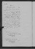 Birth Cert Karl Wilhelm Theodor Tropp 1878-00019