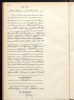 Birth Cert Max Adolph Wilhelm Schwandt 1883 Bln