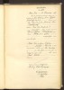 Birth Cert Paul Erich Landgraf 1893