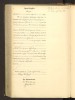 Birth Cert Paul Franz Alfred Landgraf 1887