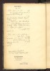 Birth Cert Wilhelm Just 1899 Halle