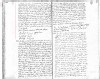 Birth Christoph Friedrich Grossmann 1810 Gutenberg-2