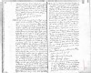 Birth Christoph Friedrich Grossmann 1810 Gutenberg