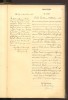 Friedrich Karl CHRISTALL (SERBE)