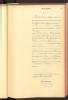 Birth Friedrich Walther Christall 1903 Halle Nr97