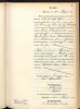 Birth Gertrud Anna Marie Schwandt 1892 Berlin