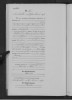 Birth Hedwig Haas 1890-00017