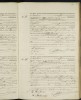 Birth Helena Buurman 1885-NL-LdnRAL_AR_170.1.18_9_00245
