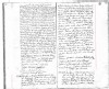 Birth Johann Christoph Andreas Landgraf 1810 Gutenberg
