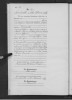 Birth Lina Emma Nickel 1897