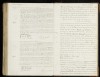 Birth Maarten Knetsch 1900-NL-LdnRAL_AR_661_05_195