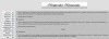 Cathrina Elisabetha Strohmann (1789) Birth Record