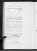 Hesse, Germany, Births, 1851-1901