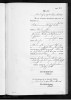 Hesse, Germany, Births, 1851-1901
