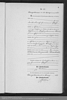Birth Cert Wilhelmine Margarethe Elisabetha Pfaff 1891