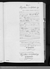 Birth Maria Johanna Henche 1879 Hirzenhain-00070