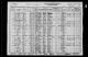 1930 United States Federal Census