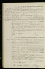 Gerrit Alef Leonardus Jacobus WEEKHOUT