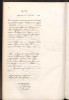Berlin, Germany, Deaths, 1874-1955 - Auguste Sophie Henriette Klemann