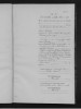 Death Anna Maria Dietrich 1903-00010