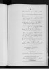Death Cert Bernhard Wilmhelm Klein 1918