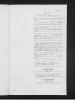 Death Cert Georg Ludwig Klein 1912-00012
