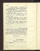 Death Cert Gustav Otto Horst Fränzel 1944 Aprillia