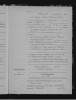 Death Cert Heinrich Theodor Deuster 1945-00006