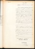 Death Cert Helene Auguste Franziska 1886