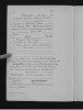 Death Cert Helmut Knetsch 1942-1943