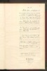 Death Cert Herbert Gerhard Landgraf 1913 Halle