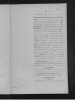 Death Cert Hermann Wilhelm Klein 1920-00008