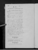 Death Cert Jakob Wilhelm Betz 1887