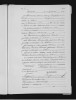 Death Cert Johann Heinrich Reinhold Conrad 1954