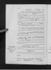 Death Cert Marie Henriette Späth 1941