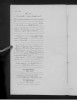 Death Ida Regine Conrad 1908-00019