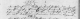 Death Johann Christoph Landgraf 1801 Oppin