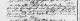 Death Johann Friedrich Landgraf 1796 Oppin