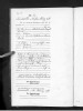 Hesse, Germany, Deaths, 1851-1958 - Emilie Wilhelmine Luise Menk